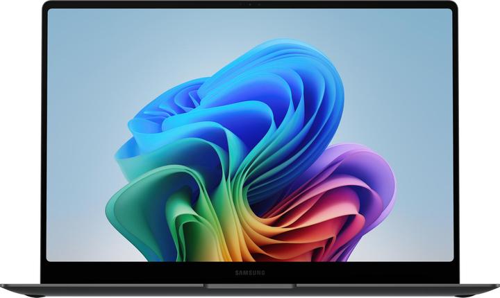 Produktbild Samsung Galaxy Book5 Pro (16", 1000 GB, 16 GB, Deutschland, Intel Core Ultra 7 256V)