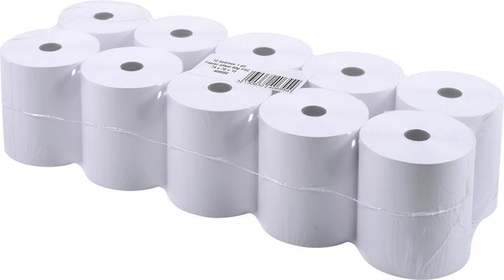 Image du produit Exacompta Kassenrolle