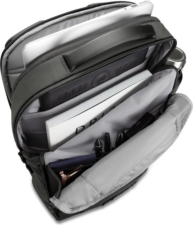Image du produit Timbuk2 The Authority Pack DLX (28 l)