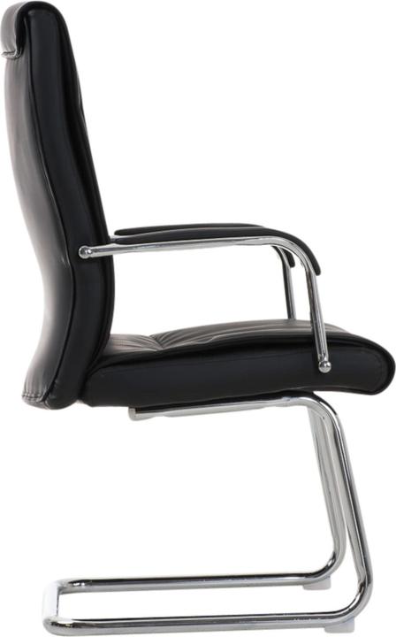 Actual product image CLP Caro