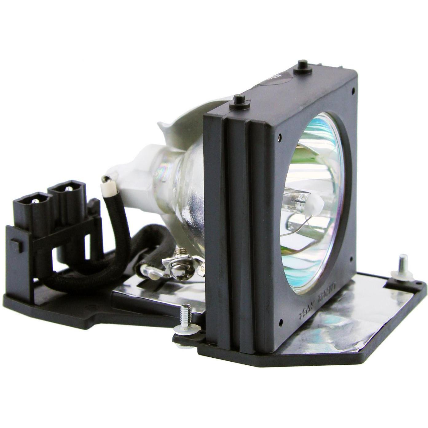 Acer Ersatzlampe (PD523, PD525, PD525D, PD116PD, PD521D, PD523D, PD521), Beamerlampe