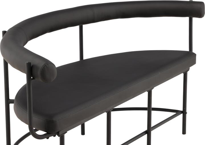 Produktbild Vind Stallhagen x Josefin Lustig