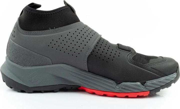 Actual product image Adidas Five Ten 5.10 Trailcross Pro Clip BOA Fahrradschuhe (37)