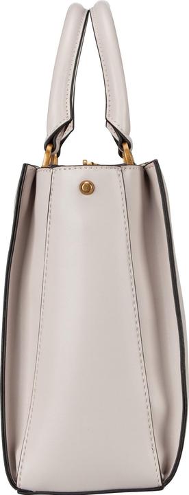 Immagine prodotto Guess Borsa Fleet Girlfriend Satchel