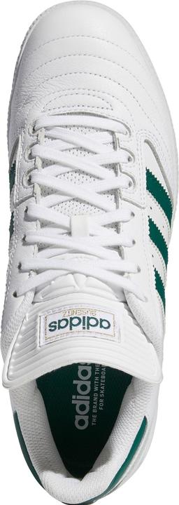 Immagine prodotto adidas Busenitz (40)