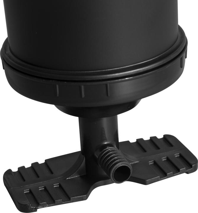 Produktbild Bestway Air Hammer