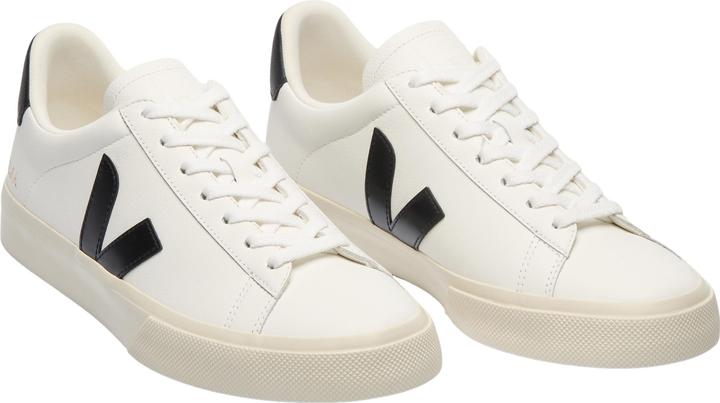 Produktbild Veja Campo (45)