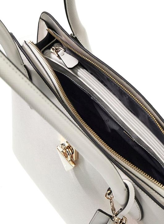 Immagine prodotto Guess Patsie Tote