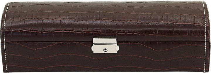 Immagine prodotto Friedrich Le Croc