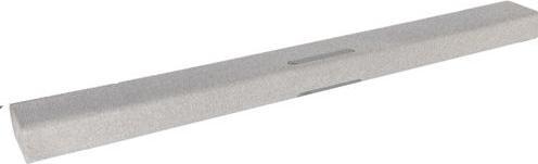 Productafbeelding Yamaha SR-X40A (180 W, 2.1 kanalen)