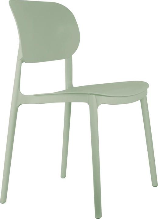 Jade gris