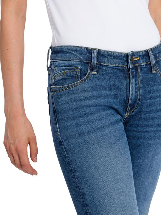 Produktbild Cross Jeans 10021068