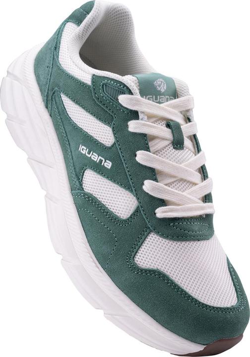 Immagine prodotto Iguana Sneaker Cumulus (45.5)