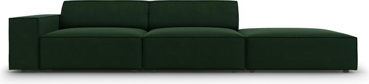 Actual product image Micadoni Jodie (3-seater)