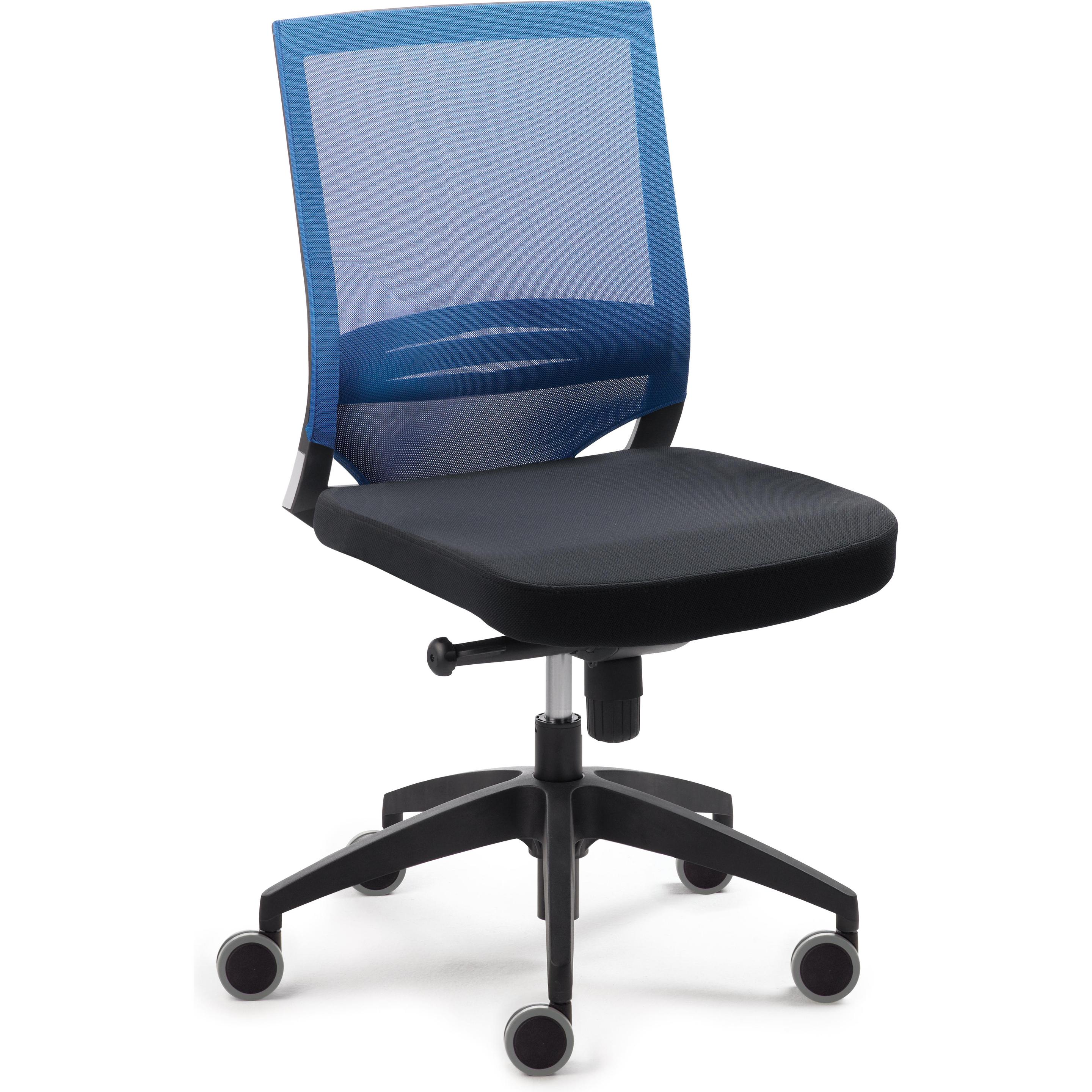 Mayer Sitzmöbel, Bürostuhl, myOPTIMAX