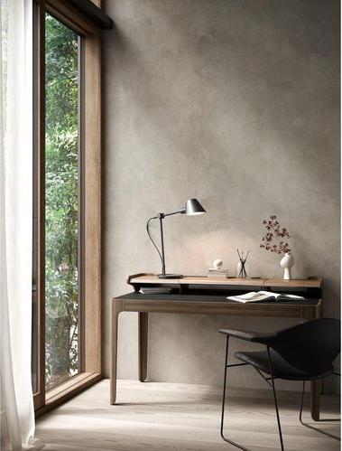 Image du produit Nordlux Lampe de table Stay Long E27, noir (E27)