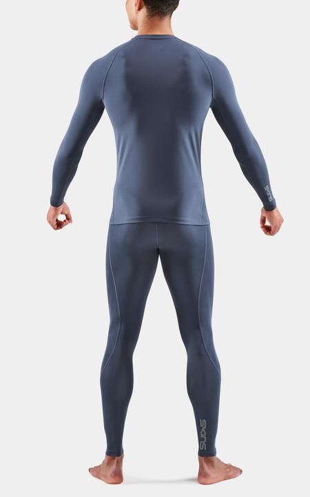 Produktbild Skins 2-Series Long Sleeve Top (L)