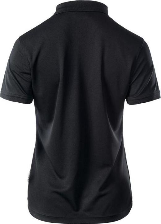 Actual product image Hi-Tec Lady Site T-Shirt (M)