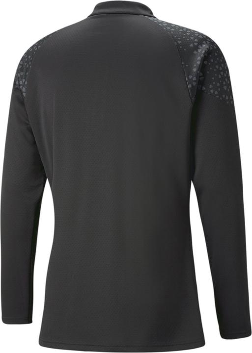 Produktbild Puma teamCUP Training 1/4 Zip Top (XXL)
