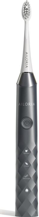 Actual product image Ailoria Shine Bright (Sonic toothbrush)