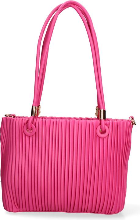 Immagine prodotto Pierre Cardin 98457-Hong02