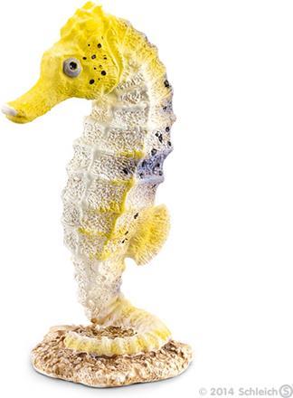 Produktbild Schleich Seepferdchen