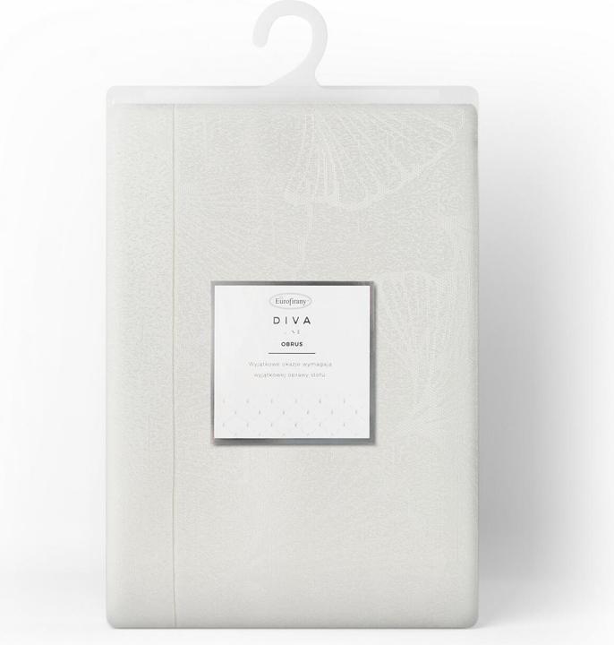 Image du produit Eurofirany For