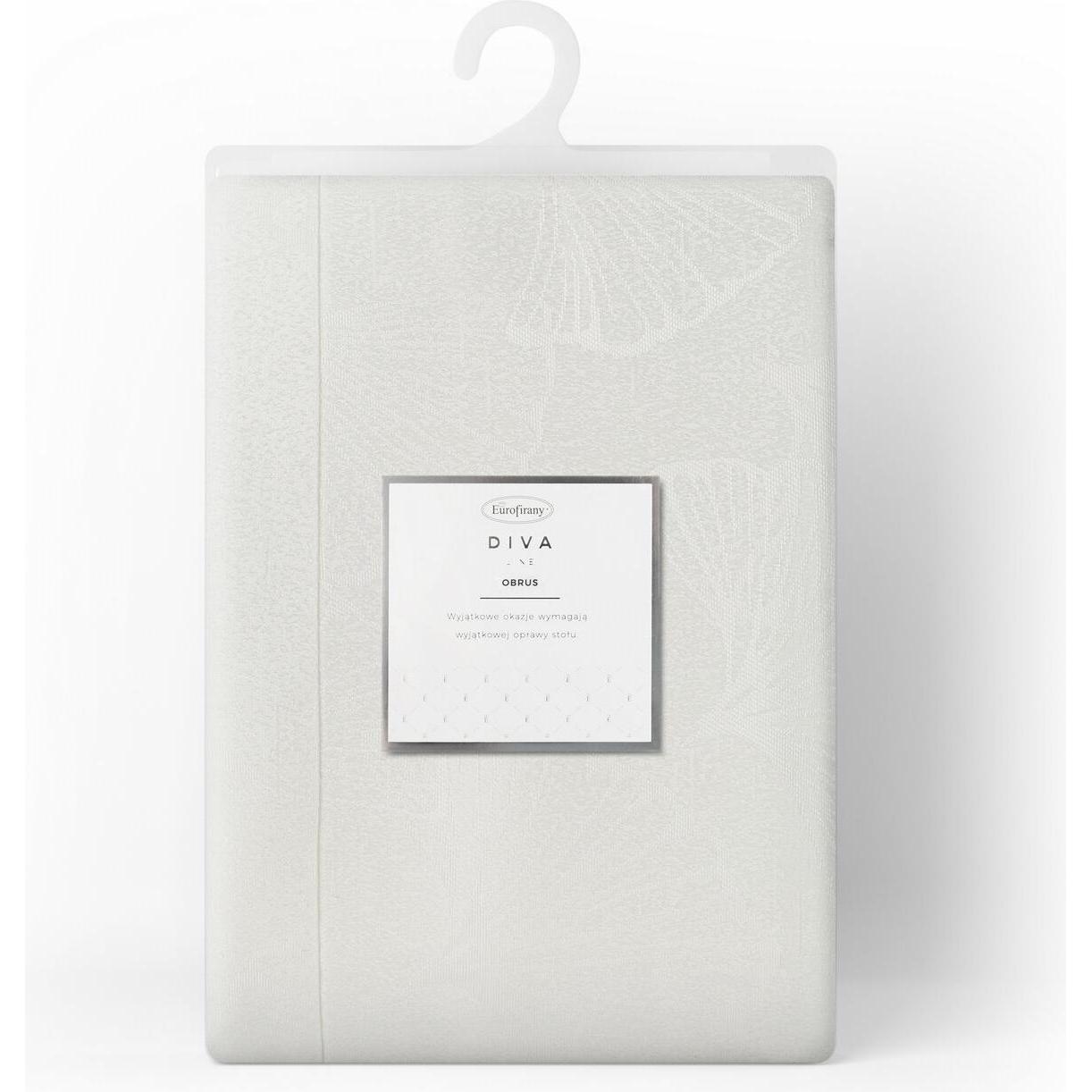 Thumbnail - Eurofirany, Tischdecke, For