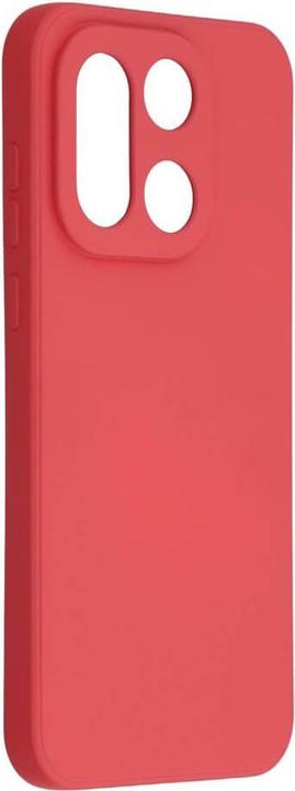 Produktbild Cover-Discount OnePlus 15 - Silikon Gummi Hülle in Unifarbe (OnePlus 15)