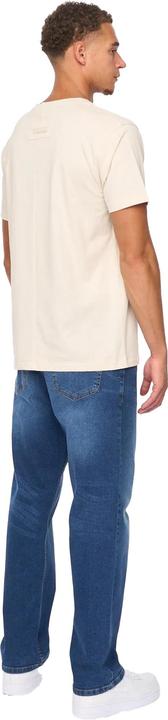 Produktbild Duck and Cover Deltamans TShirt (S)