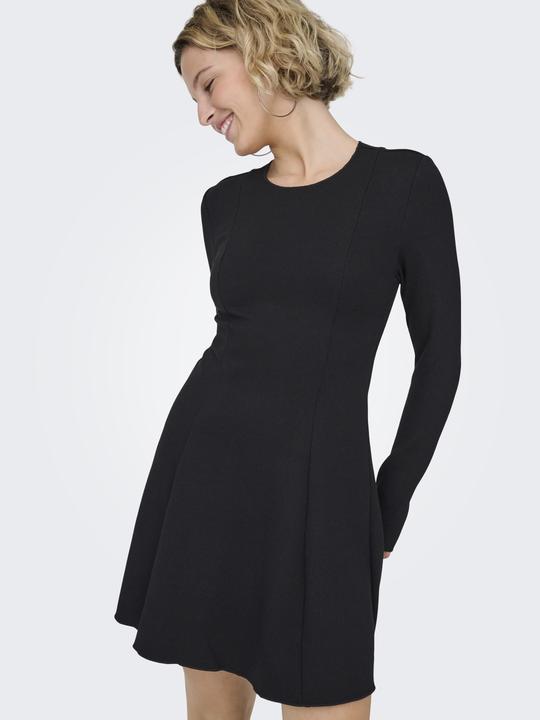 Image du produit Only ONLKENYA Kurzes Kleid Kleid (M)