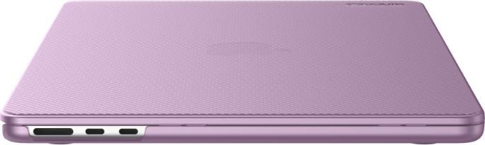 Immagine prodotto Incase Custodia Hardshell (13", Apple)