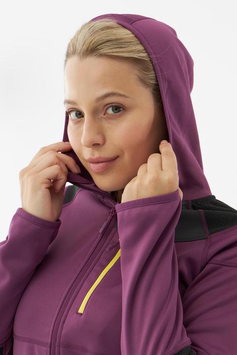 Immagine prodotto MGA Vichingo Yosemite Lady (M)