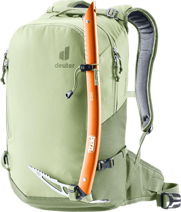 Produktbild Deuter Freecline 15 (15 l)