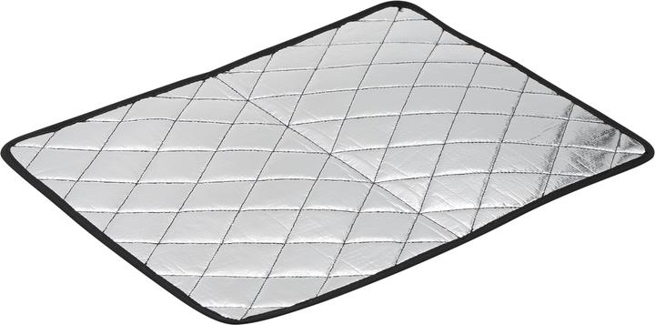 Image du produit Nanuq Kit Alpine Pro (25.20")