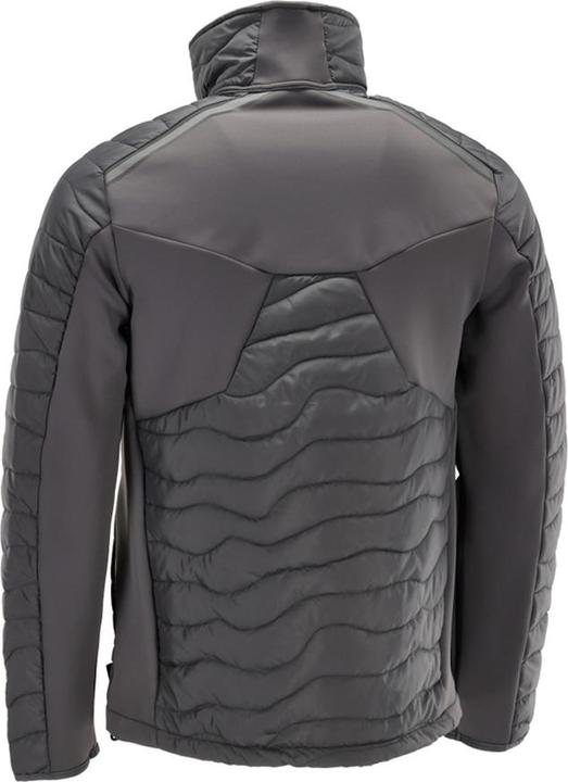 Produktbild Mascot Customized Jacke Thermisches Material (L)