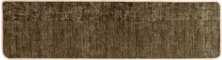 Produktbild vidaXL Läufer Teppich