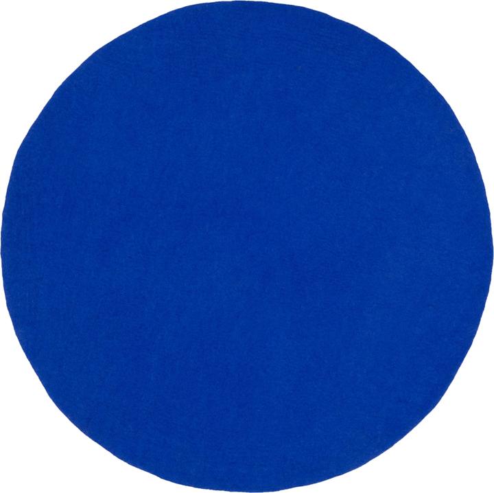 Produktbild Myfelt Isa (160 cm)