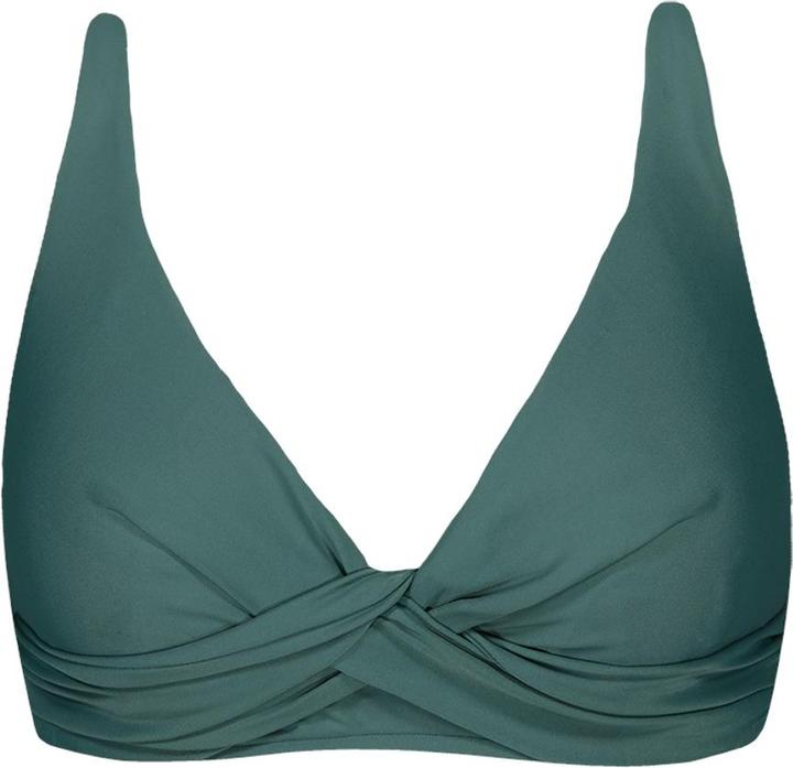 Actual product image Barts Women's Kelli Multifit Top (XL)