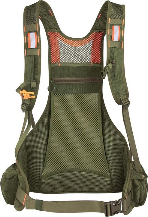 Immagine prodotto Marsupio Camoscio selvaggio (24 l)