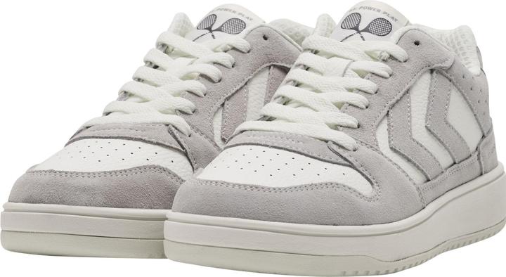 Produktbild hummel St. Power Play Suede Mix (44)