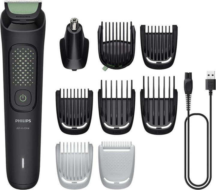 Image du produit Philips All-in-One Trimmer Series 3000 (MG3945/15)