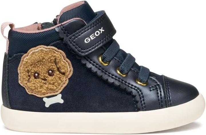 Immagine prodotto Geox Ragazza Gisli (27)