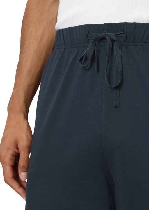 Image du produit Marc O'Polo Pantalon de sommeil (L)