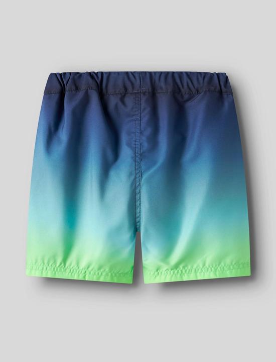Produktbild Name it Regular Fit Badeshorts (116)