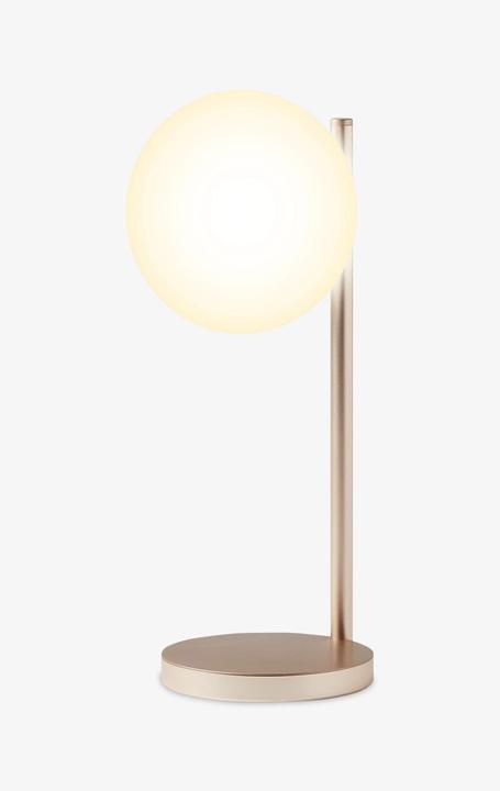Produktbild Lexon Bubble Lamp (150 lm)