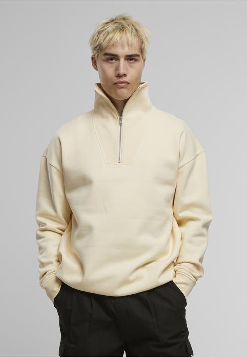 Produktbild Urban Classics Troyer (L)