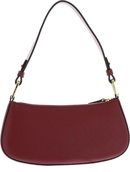 Actual product image Coccinelle Merveille Mini Bag