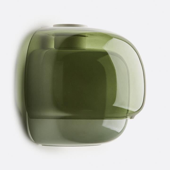 Image du produit La Redoute Interieurs Kinoko (G9)