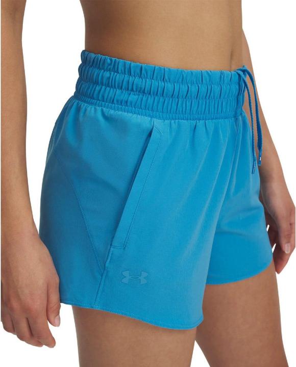 Produktbild Under Armour Vanish Shorts (28)